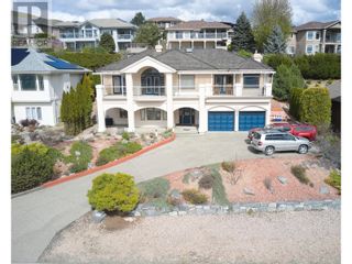 Photo 68: 633 Middleton Way Middleton Mountain Coldstream: Okanagan Shuswap Real Estate Listing: MLS®# 10309456