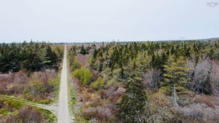 Photo 5: NO 3 Highway in Upper Woods Harbour: 407-Shelburne County Vacant Land for sale (South Shore)  : MLS®# 202309286