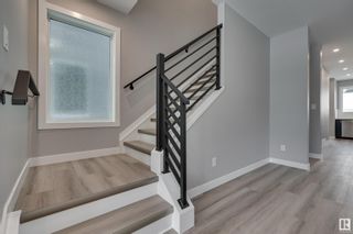 Photo 10: 11444 70 Street in Edmonton: Zone 09 House for sale : MLS®# E4387862