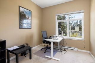 Photo 10: 303 2220 Sooke Rd in Colwood: Co Hatley Park Condo for sale : MLS®# 962707