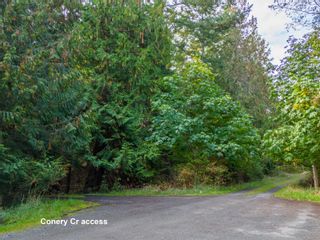 Photo 7: Lot D Conery Cres in Pender Island: GI Pender Island Land for sale (Gulf Islands)  : MLS®# 945164
