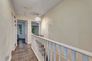 Photo 29: 117 8060 121A Street in Surrey: Queen Mary Park Surrey Townhouse for sale in "HADLEY GREEN" : MLS®# R2623625