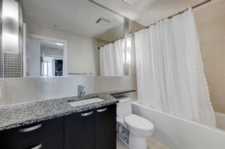 Photo 13: 1905 99 Spruce Place SW in Calgary: Spruce Cliff Apartment for sale : MLS®# A2034762