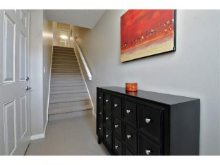 Photo 24: 312 ASCOT Circle SW in Calgary: Aspen Woods House for sale : MLS®# C4003191