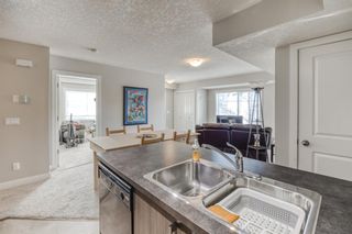 Photo 13: 144 300 Marina Drive: Chestermere Apartment for sale : MLS®# A1196987