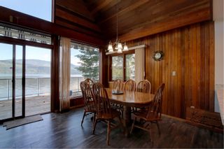 Photo 38: 2445 Rocky Point Road in Blind Bay: House for sale : MLS®# 10233843