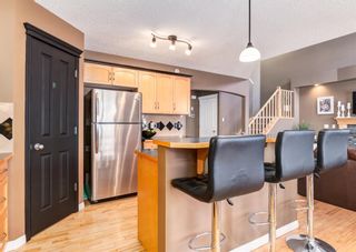 Photo 13: 14 Evansbrooke Place NW in Calgary: Evanston Detached for sale : MLS®# A1186837