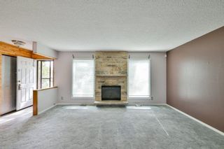 Photo 11: 23 Brixford Crescent in Winnipeg: Meadowood Residential for sale (2E)  : MLS®# 202223128