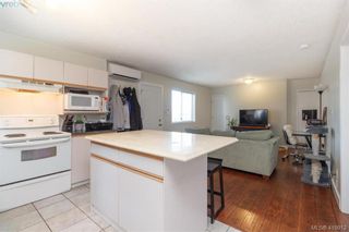 Photo 30: 6662 Rey Rd in VICTORIA: CS Tanner House for sale (Central Saanich)  : MLS®# 831064