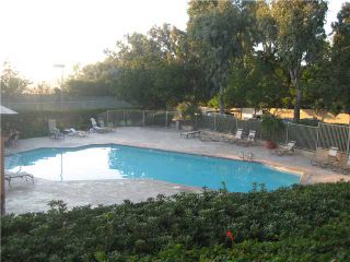 Photo 5: DEL CERRO Condo for sale : 2 bedrooms : 7757 Margerum Avenue #148 in San Diego