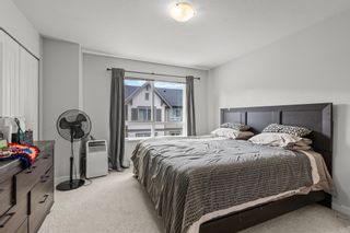 Photo 21: 93 30930 WESTRIDGE Place in Abbotsford: Abbotsford West Townhouse for sale in "Bristol Heights" : MLS®# R2874122