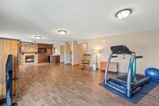 Photo 32: 118 Hampshire Grove NW in Calgary: Hamptons Detached for sale : MLS®# A2130129