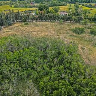 Photo 10: Bow River Bottom Trail: Rural Foothills County Residential Land for sale : MLS®# A2046831