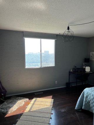Photo 8: : Edmonton Apartment for sale : MLS®# A2058296