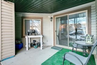 Photo 22: 1122 8 Bridlecrest Drive SW in Calgary: Bridlewood Apartment for sale : MLS®# A1174278