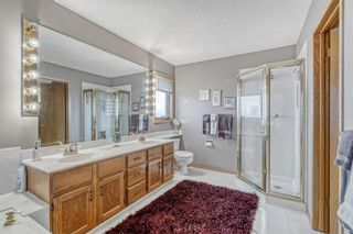 Photo 22: 119 Sun Canyon Link SE in Calgary: Sundance Detached for sale : MLS®# A2003548