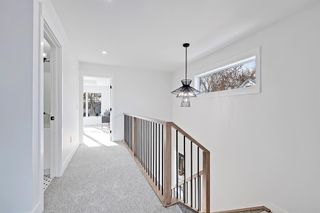 Photo 21: 1024 Rundle Crescent NE in Calgary: Renfrew Semi Detached (Half Duplex) for sale : MLS®# A2010541
