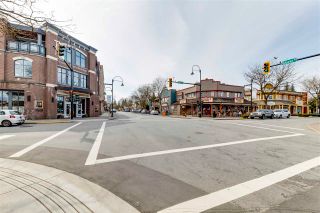 Photo 25: 9072 KING Street in Langley: Fort Langley House for sale : MLS®# R2561716