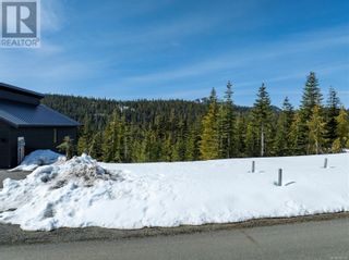 Photo 19: 525 Arrowsmith Ridge in Courtenay: Vacant Land for sale : MLS®# 960638