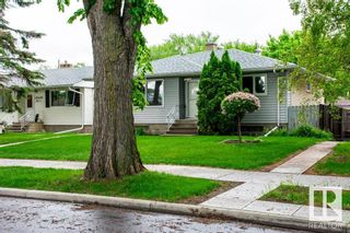 Photo 3: 12032 51 Street in Edmonton: Zone 06 House for sale : MLS®# E4300352