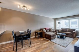 Photo 12: 237 Covecreek Circle NE in Calgary: Coventry Hills Row/Townhouse for sale : MLS®# A2118319