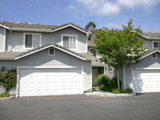 Photo 5: POWAY Residential for sale : 3 bedrooms : 12806 Carriage Heights Way