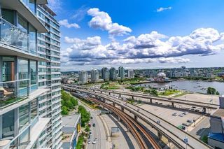 Photo 27: 2505 689 ABBOTT Street in Vancouver: Downtown VW Condo for sale (Vancouver West)  : MLS®# R2836160