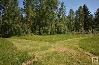 Photo 5: 18 Village West: Rural Wetaskiwin County Rural Land/Vacant Lot for sale : MLS®# E4284993