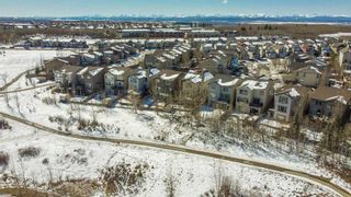 Photo 20: 62 Aspen Hills Way SW in Calgary: Aspen Woods Detached for sale : MLS®# A2120117