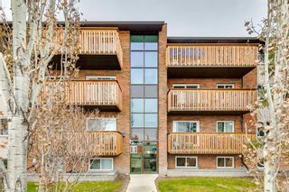 Photo 2: 333 11620 Elbow Drive SW in Calgary: Canyon Meadows Apartment for sale : MLS®# A2091996