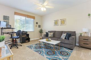 Photo 22: 1905 Conway Drive in Escondido: Residential for sale (92026 - Escondido)  : MLS®# OC21055171