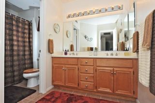 Photo 20: AVIARA House for sale : 5 bedrooms : 6742 Solandra Dr in Carlsbad
