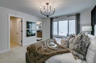 Photo 17: 156 Legacy Reach Park SE in Calgary: Legacy Detached for sale : MLS®# A2113407