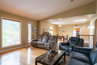 Photo 12: 2211 FALLS STREET in Nelson: House for sale : MLS®# 2476564
