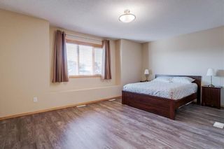 Photo 21: 99 Craigmohr Drive in Winnipeg: Fairfield Park Residential for sale (1S)  : MLS®# 202216932