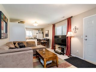 Photo 17: 12062 201B Street in Maple Ridge: Northwest Maple Ridge House for sale : MLS®# R2446230