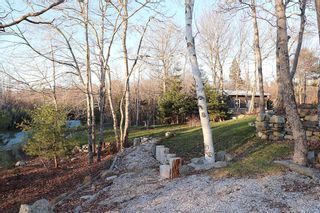 Photo 34: 101 Abbey Road in Stillwater Lake: 21-Kingswood, Haliburton Hills, Residential for sale (Halifax-Dartmouth)  : MLS®# 202303031