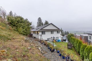 Photo 36: 2268 MOUNTAIN Drive in Abbotsford: Abbotsford East House for sale : MLS®# R2834900