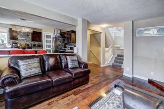 Photo 12: 117 Coventry Mews NE in Calgary: Coventry Hills Detached for sale : MLS®# A2123298