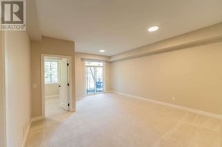 Photo 13: 1550 Union Road Unit# 41 in Kelowna: House for sale : MLS®# 10303391