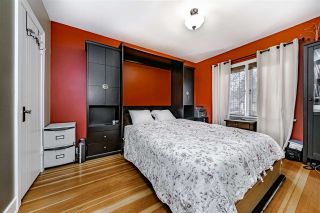 Photo 13: 218 W 23RD AVENUE in Vancouver: Cambie House for sale (Vancouver West)  : MLS®# R2566268