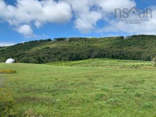 Photo 5: 433 Woodside Road in Woodside: Kings County Farm for sale (Annapolis Valley)  : MLS®# 202222692