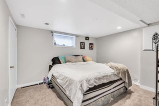 Photo 29: 2611 17A Street SW in Calgary: Bankview Detached for sale : MLS®# A2127648