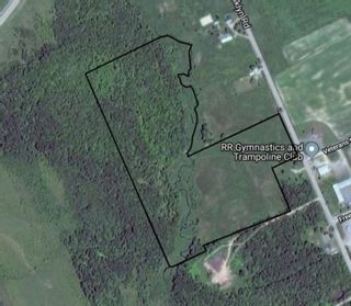 Photo 2: Lot Brooklyn Road in Middleton: 400-Annapolis County Vacant Land for sale (Annapolis Valley)  : MLS®# 201920314