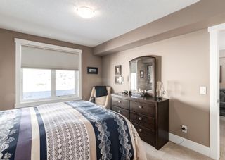 Photo 14: 423 500 ROCKY VISTA Gardens NW in Calgary: Rocky Ridge Apartment for sale : MLS®# A2012255