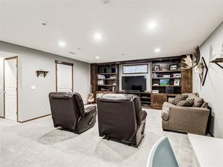Photo 23: 133 Chapalina Close SE in Calgary: Chaparral Residential for sale ()  : MLS®# A1078528