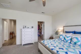 Photo 19: IMPERIAL BEACH Condo for sale : 3 bedrooms : 533 Surfbird Ln