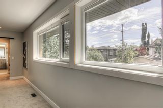 Photo 25: 1819 Westmount Road NW in Calgary: Hillhurst Detached for sale : MLS®# A1147955