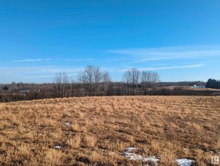 Photo 6: TWP 540 Range Rd 212: Rural Strathcona County Vacant Lot/Land for sale : MLS®# E4379009