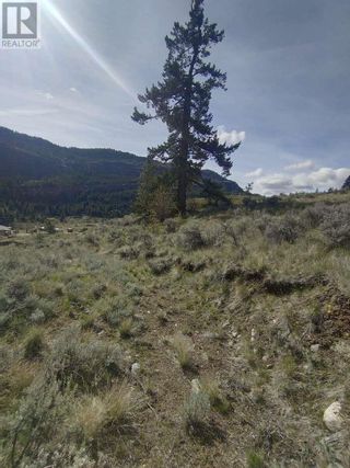 Photo 8: 184 Resolute Road in Kaleden: Vacant Land for sale : MLS®# 10310608
